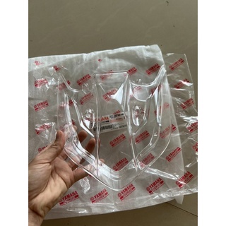 Nắp đèn hậu Jupiter 2011 - 2012 zin yamaha