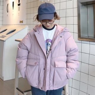 Giày cao gót 😍😍😍😍😍
