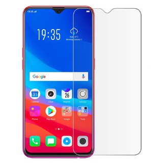 Cường Lực Oppo Realme 3 2.5D
