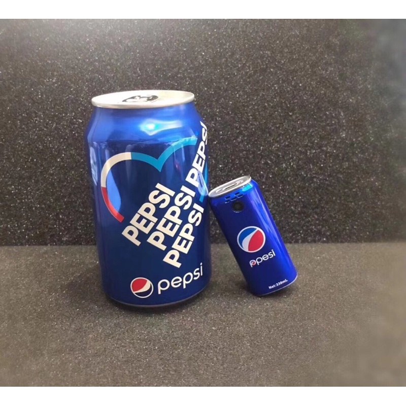 Điện Thoai Mini Siêu Ngộ Nghĩnh A22 | BigBuy360 - bigbuy360.vn