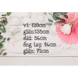 🔴áo chocker CROPTOP bigsize 70-100kg🔴