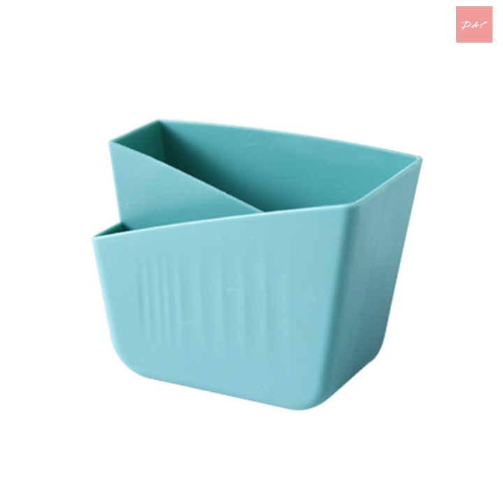 Hộp để đồ dán tường đa năng - Phong cách hiện đại