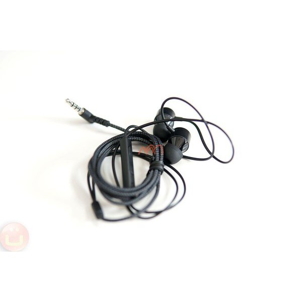 Tai nghe LG V50 ThinQ chính hãng