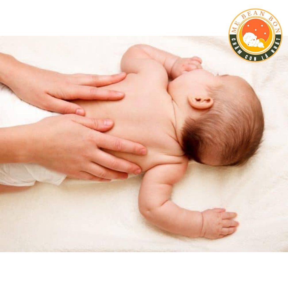 Kem Dưỡng Da Cho Bé Penaten Intensiv 100ml Chuyên Sâu Cho Mặt Và Cơ Thể giúp Giữ Ẩm 24h, Kem Dưỡng Da cho Bé Từ Sơ Sinh