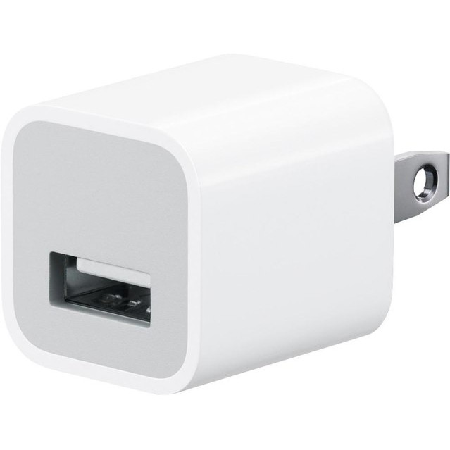 Cốc sạc Iphone zin máy