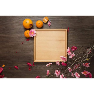 Backround chụp ảnh