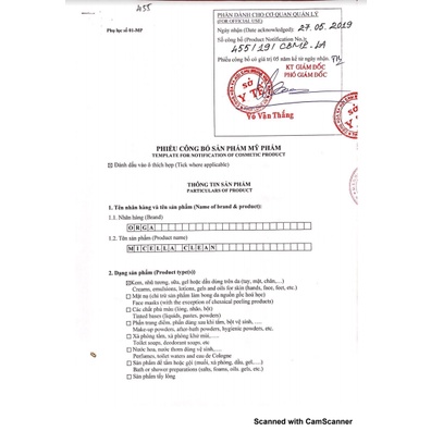 Tẩy Trang Bọt Tuyết Micella Clean - Hút Sạch Cặn Bẩn Cho Mọi Loại Da, Le'Orga 100ml | BigBuy360 - bigbuy360.vn