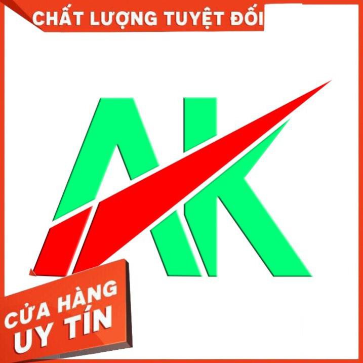 1kg -  xốp bao dưa lưới , xốp bọc trái cây tránh rập nát