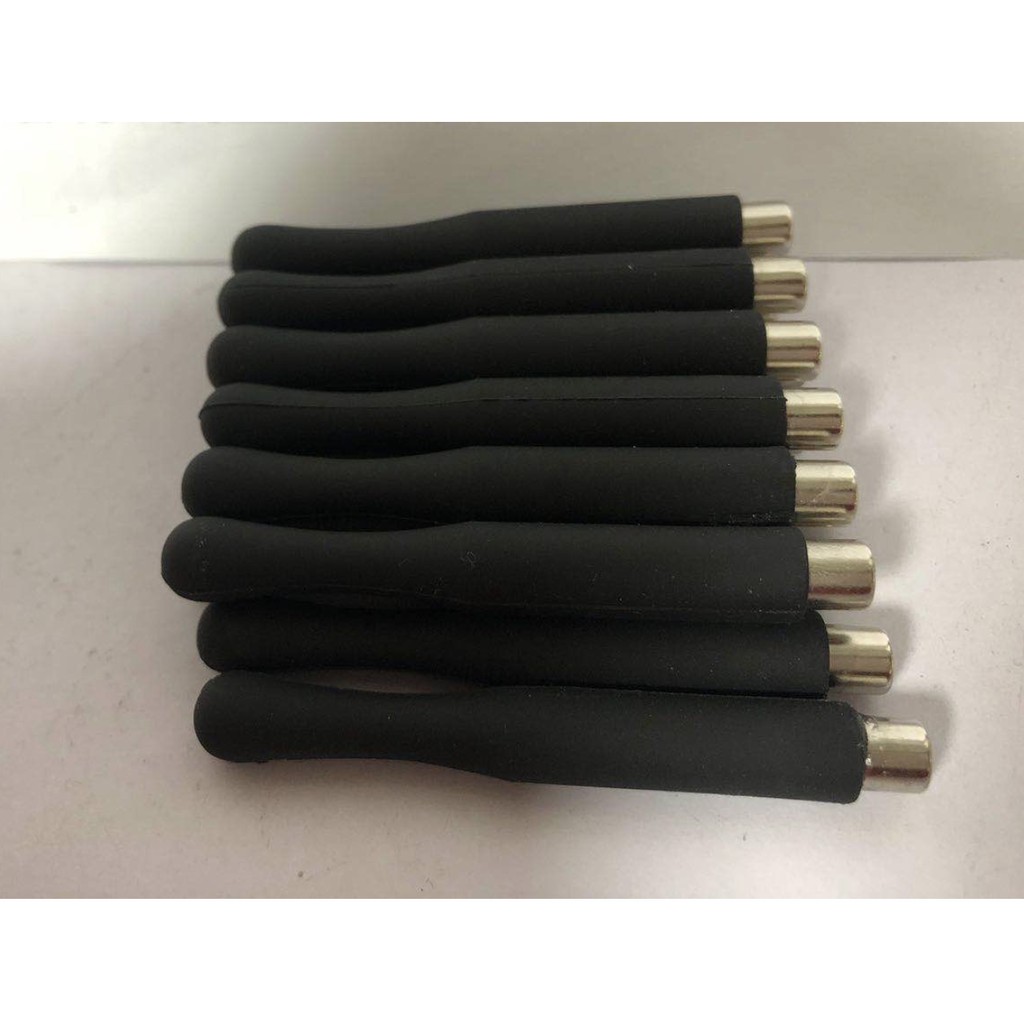 Cây Hơ Mắt Mèo Kim Cương - 3D Siêu Mạnh