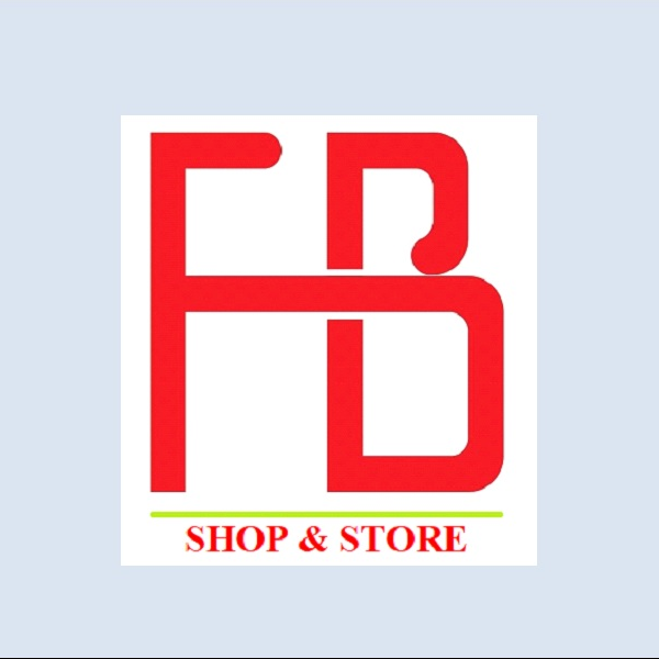HB E-stocks & Store