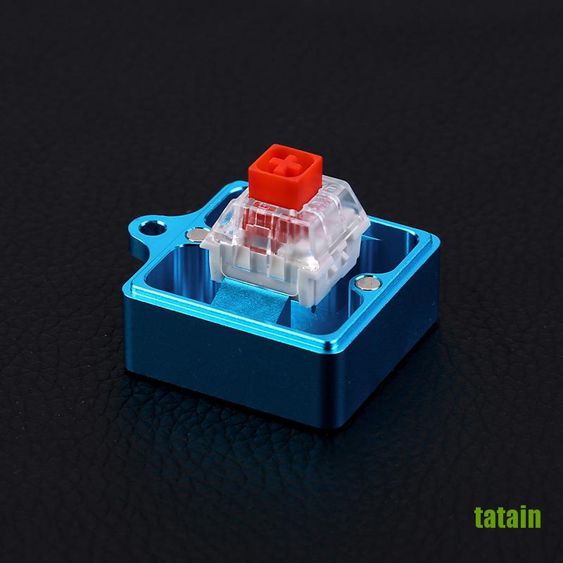 Dụng Cụ Mở Nắp Chai 2 Trong 1 Bằng Kim Loại Tiện Dụng
