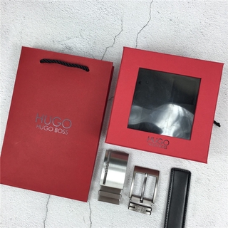 Thắt lưng nam Hugo Boss