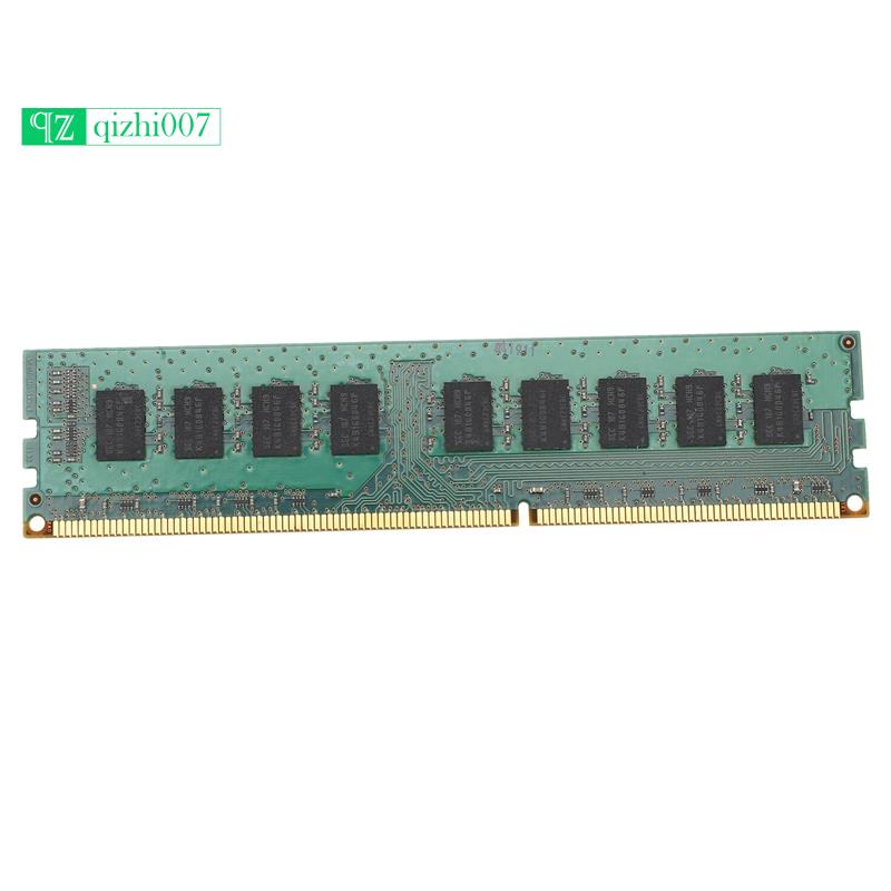 Bộ nhớ RAM DDR3 1333MHz cho máy server (2G)
