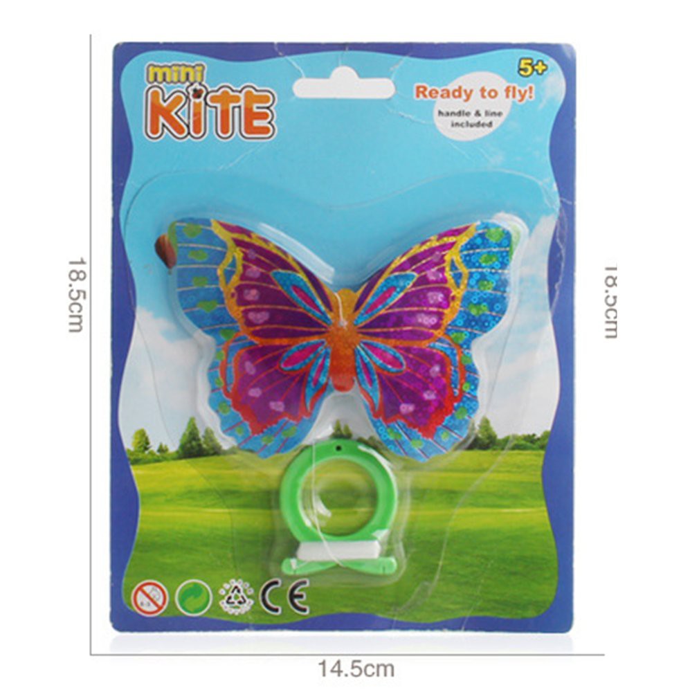 Diều Đồ Chơi Mini Cho Bé