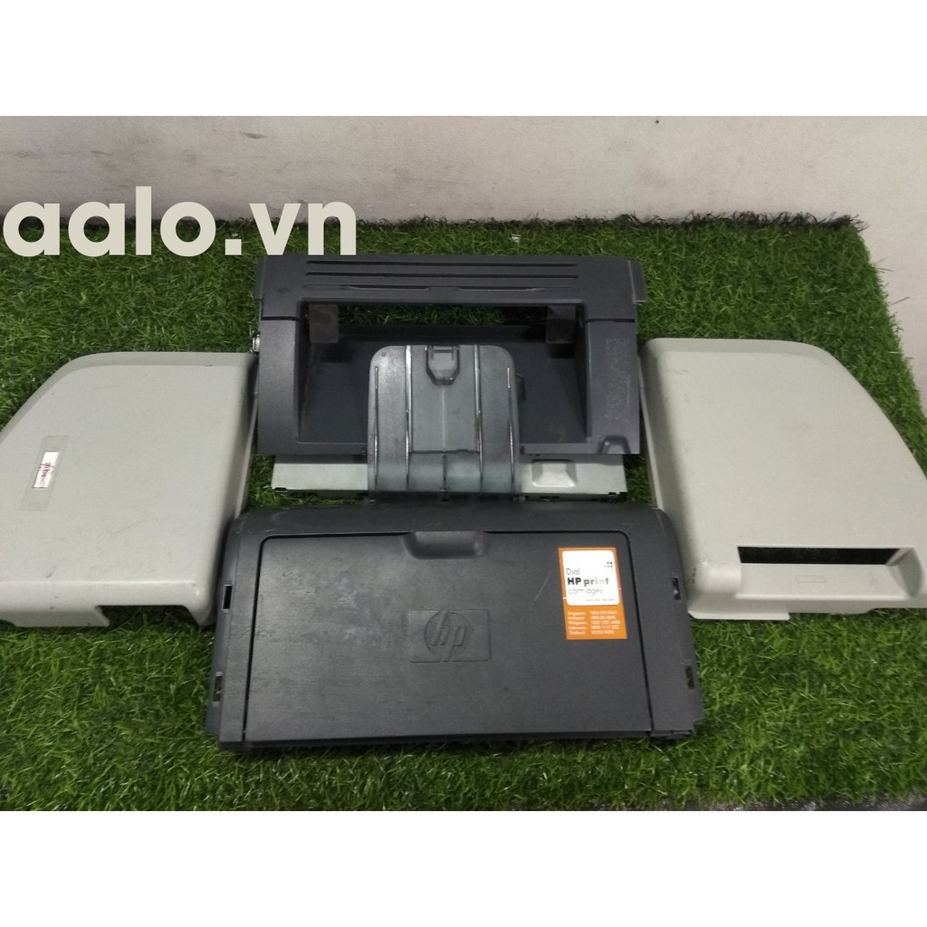 Bộ vỏ máy in HP 1010