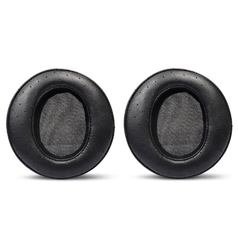 Đệm Xốp Bọc Đầu Tai Nghe Thoáng Khí Thay Thế Cho SONY-MDR-Z7 Z7M2