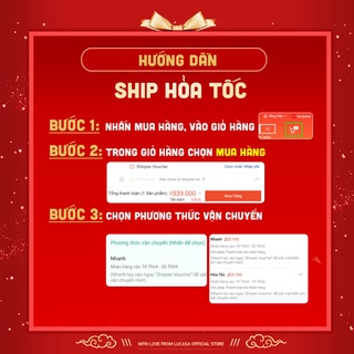 Máy Sấy Tóc Philips BHC010 ( BHC010/10 ) - 1200W Đen | Phân Phối Chính Hãng