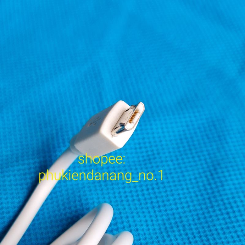 DÂY CÁP OPPO F1S, F3 F3Lite, F5 F5 Youth, F7 F7Youth MỚI 100%