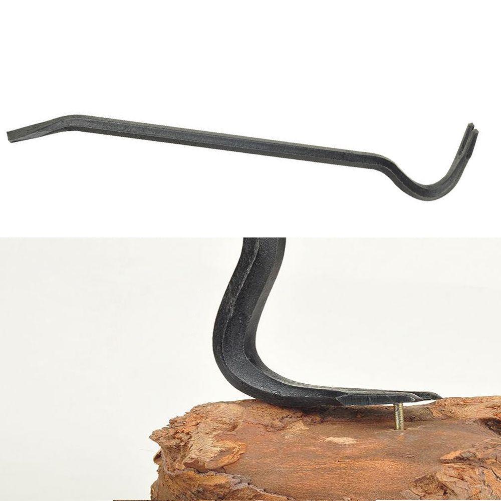 LAKAMIER Dụng Cụ Kéo Cắt Móng Chân Mèo