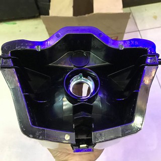 Pha đèn zin chính hãng Honda cho Future 2