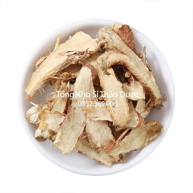Tri Mẫu 500g