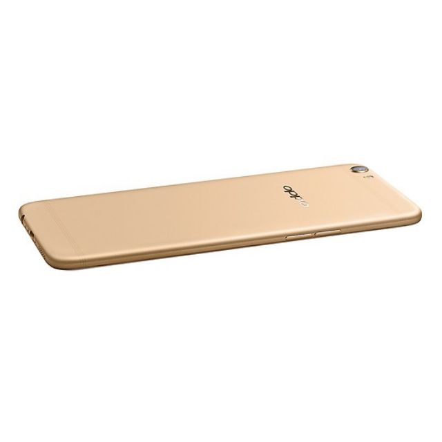 Điện thoại OPPO F3 Plus