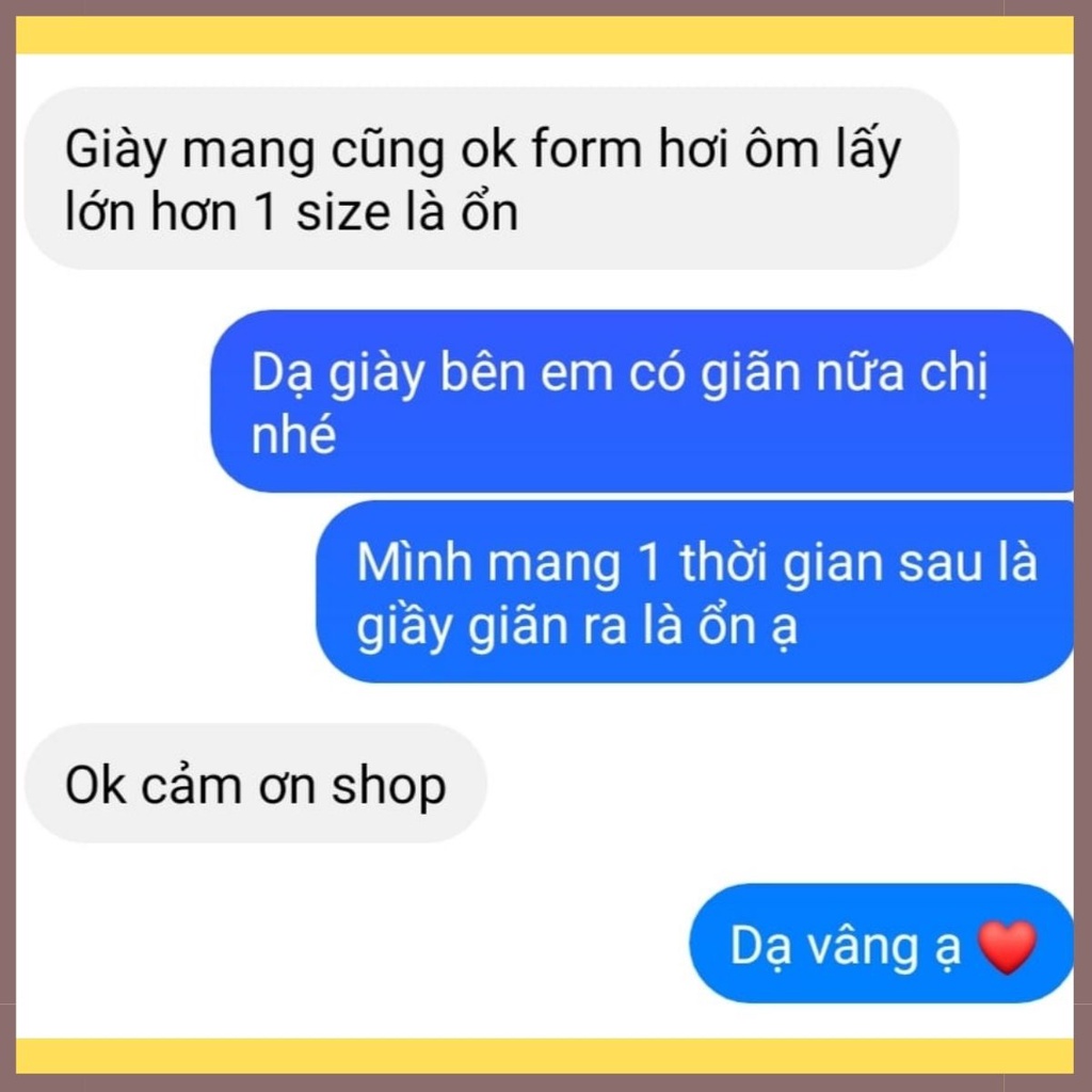 [Có bigsize 40-41] Giày Cao Gót, Giày Nữ Gót Vuông 3cm Mũi Nhọn Đi Êm Chân. Giày Hoàng Thanh G3 Đen