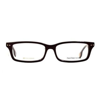 Gọng Kính Unisex Boss Orange BO8004J