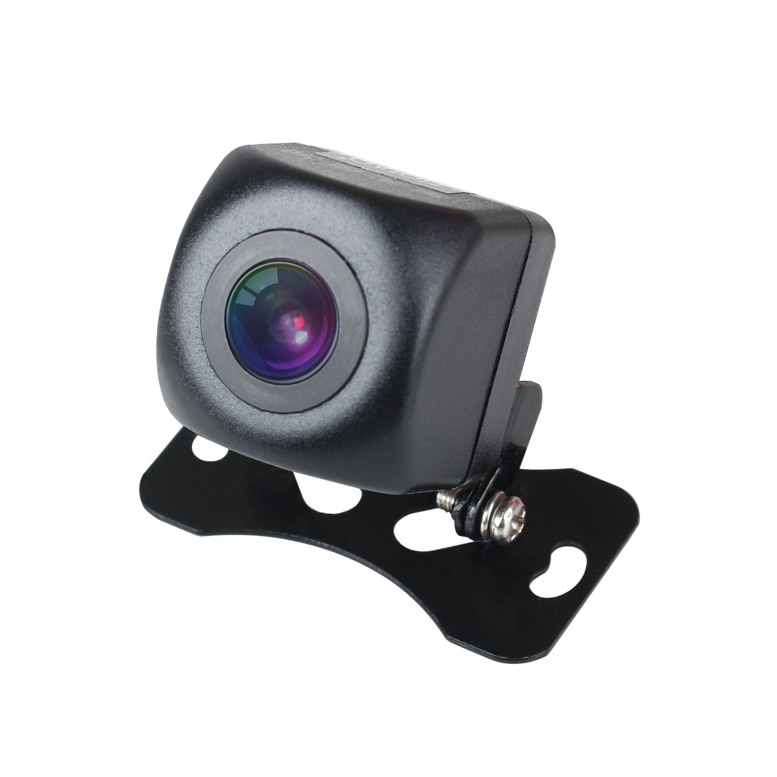 Ống Kính Mắt Cá Ziqiao Zhs-032 Hd 170 Độ Tầm Nhìn Ban Đêm Chống Thấm Nước | BigBuy360 - bigbuy360.vn