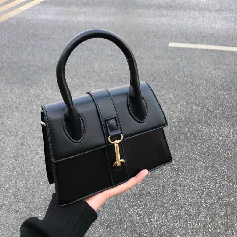 Túi Đeo Chéo Thương Hiệu coachchristmas begMeidudu Thời Trang Cao Cấp Mới 2022 Niche