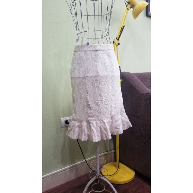 Chân váy các loại chỉ từ 5k/c | BigBuy360 - bigbuy360.vn