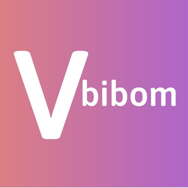 vbibom