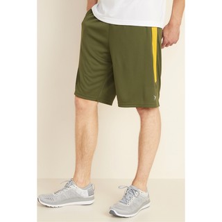 Quần short thể thao 0LD.NAVY