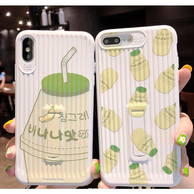 Ốp Lưng Oppo F11Reno A9 2020 A5 2020 A5 A3s A12 A12e -B020