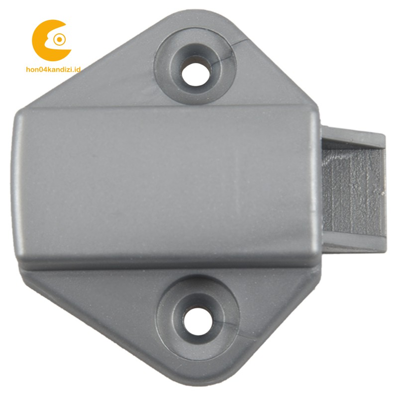 Chốt Khóa Cửa Tàu Thuyền 3.09 Inch