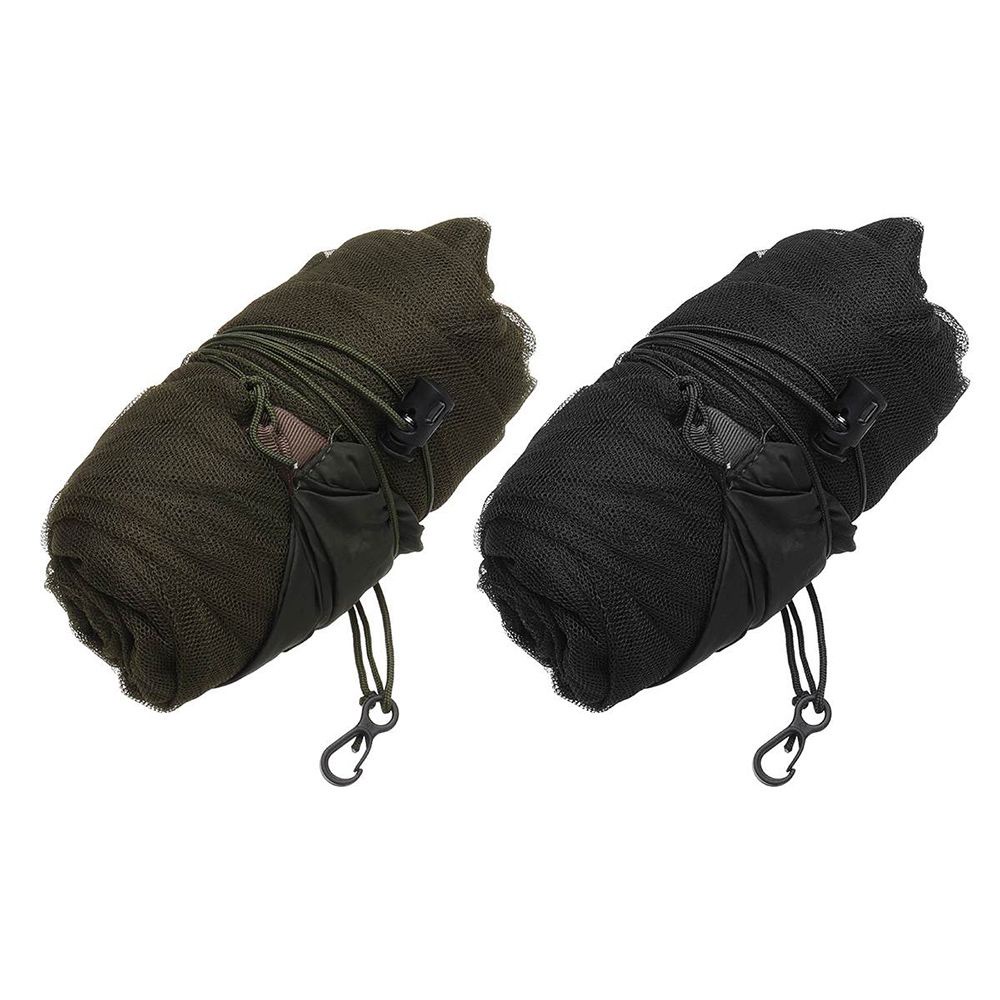 Lều lưới chống muỗi nhiều màu tiện dụng cho người lớn và trẻ em