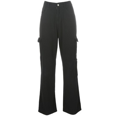 European and American women's pants | BigBuy360 - bigbuy360.vn