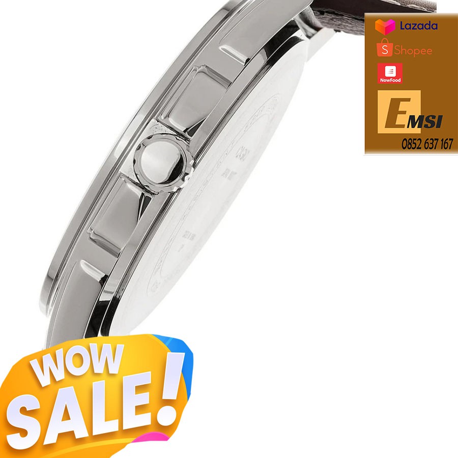 Đồng hồ đôi Casio LTP-1314L-7AVDF/MTP-1314L-7AVDF