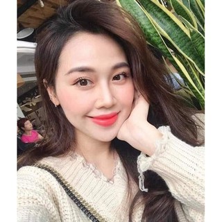 SON YSL ROUGE SHINE MÀU 12
