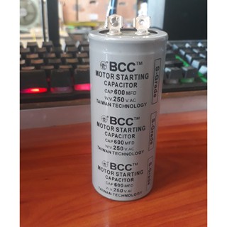 TỤ ĐIỆN 600MFD TỤ ĐỀ 600MFD CAPA 600UF