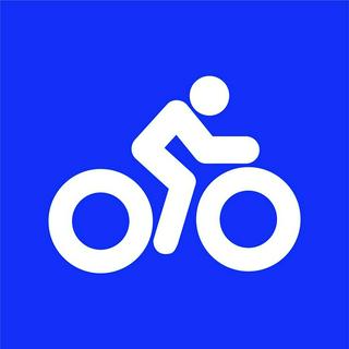 Xedap.vn Official Store