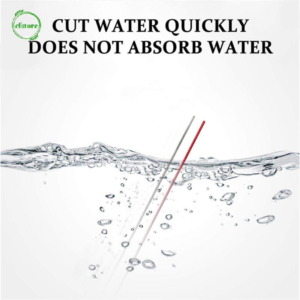 Cuộn Dây Câu Cá Chất Lượng Cao 100M