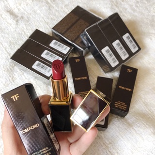 Son Tomford (Dutyfree Korea)