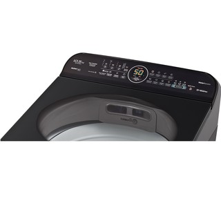 MÁY GIẶT PANASONIC NA-FD10XR1LV 10.5KG
