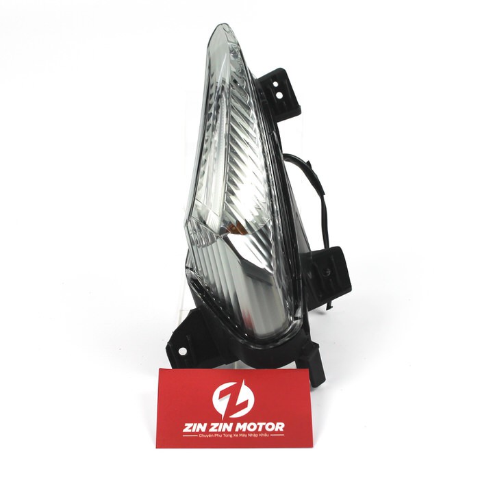 Xi Nhan Trước Trái MX King 150, Exciter 150 2PV-H3310-00