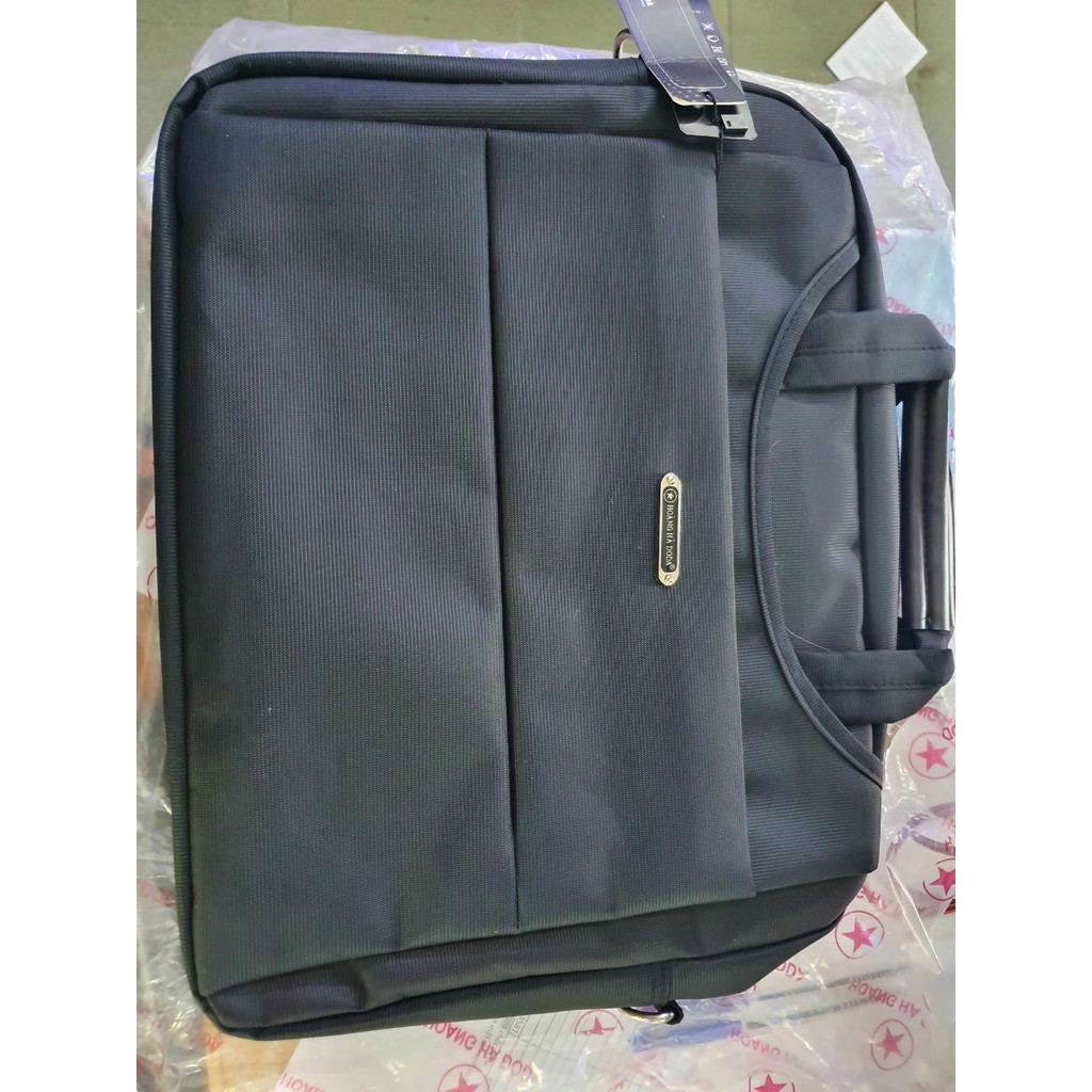 cặp tự laptop  hoàng hà 13-14 -15.6inh