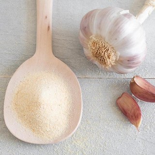 [HÀNG CHÍNH HÃNG] Bột Tỏi Gói 100gr - Garlic Powder