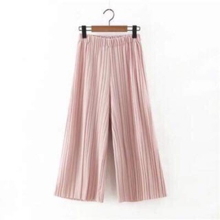 Aoa của duyên quân 340 k