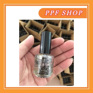 Keo dán chống hở mép , hút bọt khí kính cường lực dạng lọ siêu tiện dụng, keo dán kính cường lực.