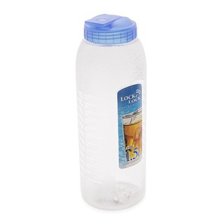 Bình nước Pet L&L 1.2L/1.5L HAP730/HAP731